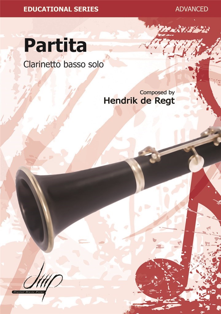 Partita